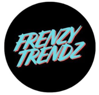 frenzytrendz